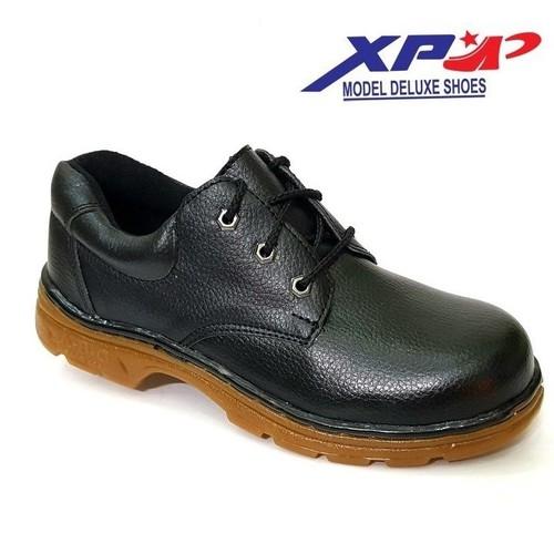 Công Ty Sản Xuất Giày Bảo Hộ Lao Động Uy Tín Giá Rẻ Cho Công Nhân Ở Khu Vực Miền Nam