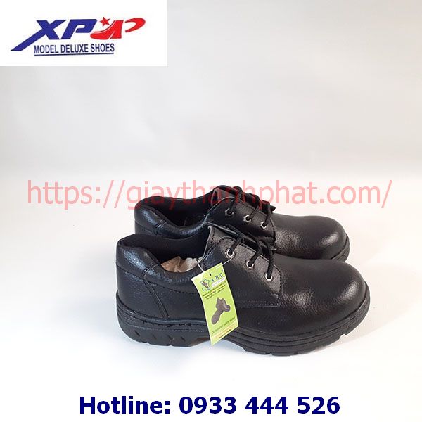 Tổng Đại Lý Giày  XP Thành Phát ở Miền Nam – Chuyên Sỉ Lẻ Giày XP Thành Phát